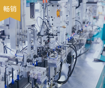高顿12周年:财税课程培训_高顿咨询-重新定义财税学习