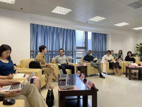 法治赋能,汇聚人才 高层次人才精品沙龙系列活动 涉税风险及税收筹划主题沙龙