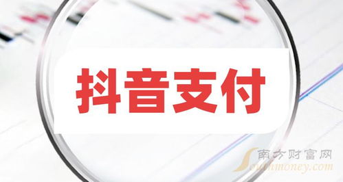 第三季度抖音支付概念上市公司每股收益排行榜 每股收益排名查询