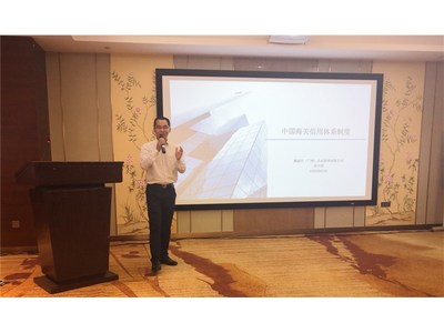腾森生坚持守则,实践优质广州财税咨询产品