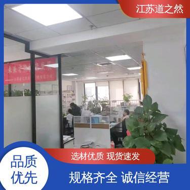 一般纳税人是不是一定要是工厂